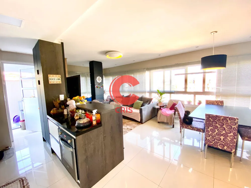 Apartamento, 2 quartos, 78 m² - Foto 7