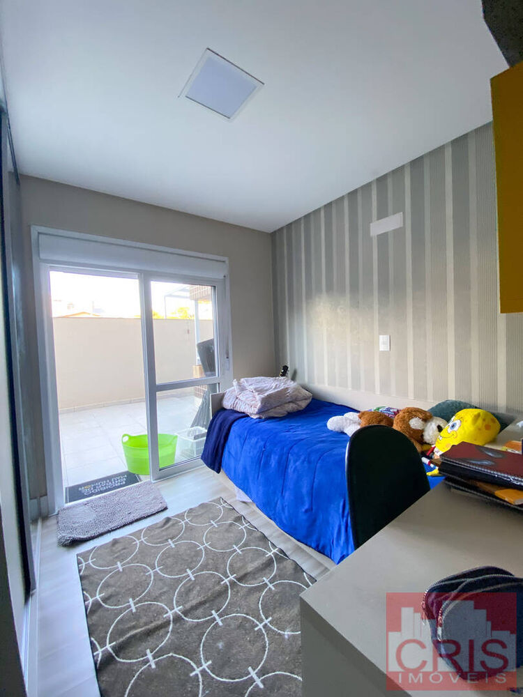 Apartamento, 2 quartos, 78 m² - Foto 4