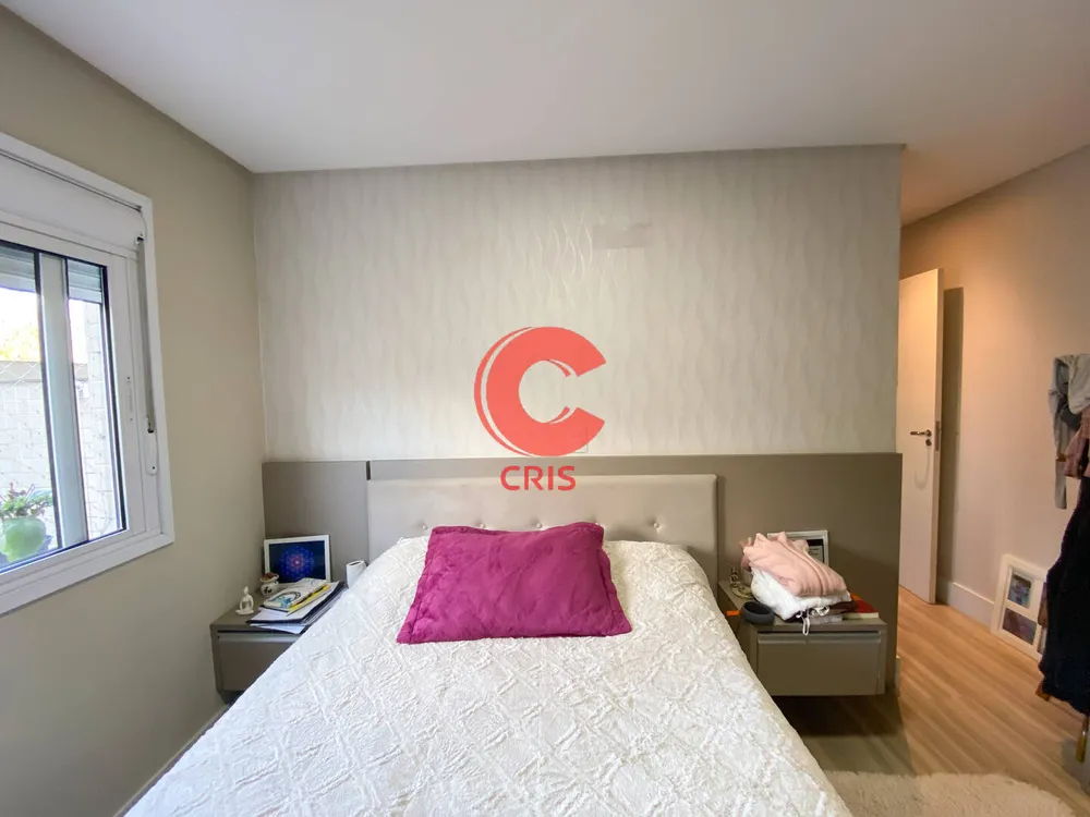 Apartamento, 2 quartos, 78 m² - Foto 4