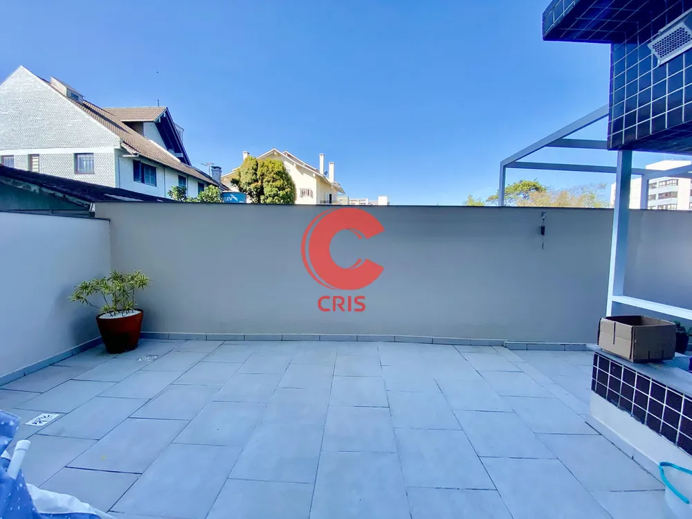 Apartamento, 2 quartos, 78 m² - Foto 13