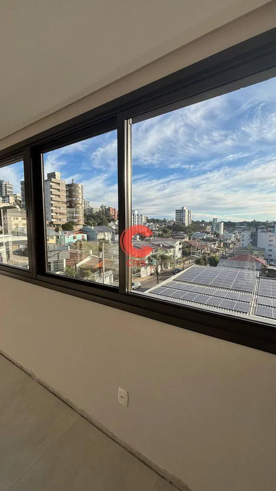 Apartamento, 2 quartos, 84 m² - Foto 4