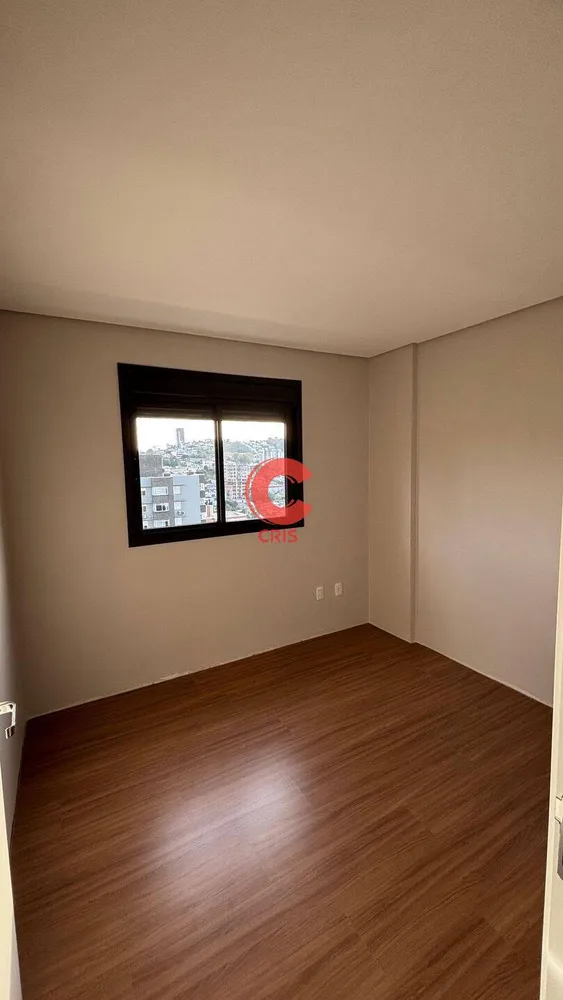 Apartamento, 2 quartos, 84 m² - Foto 3