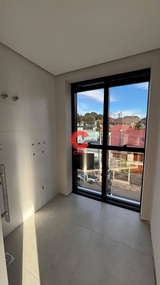 Apartamento, 2 quartos, 84 m² - Foto 2