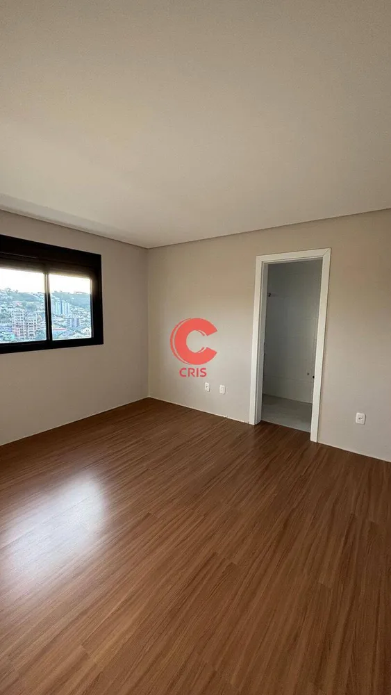 Apartamento, 2 quartos, 84 m² - Foto 7