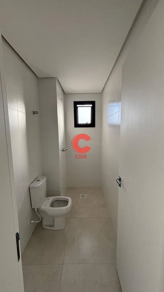 Apartamento, 2 quartos, 84 m² - Foto 5