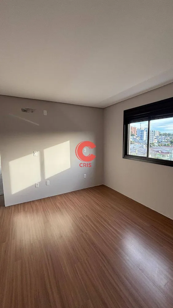 Apartamento, 2 quartos, 84 m² - Foto 8