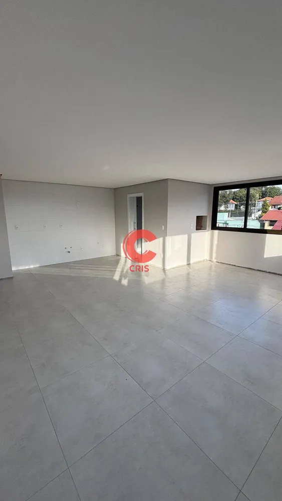 Apartamento, 2 quartos, 84 m² - Foto 6