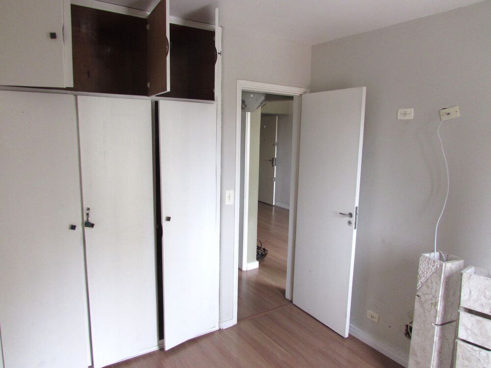 Apartamento, 1 quarto, 43 m² - Foto 4