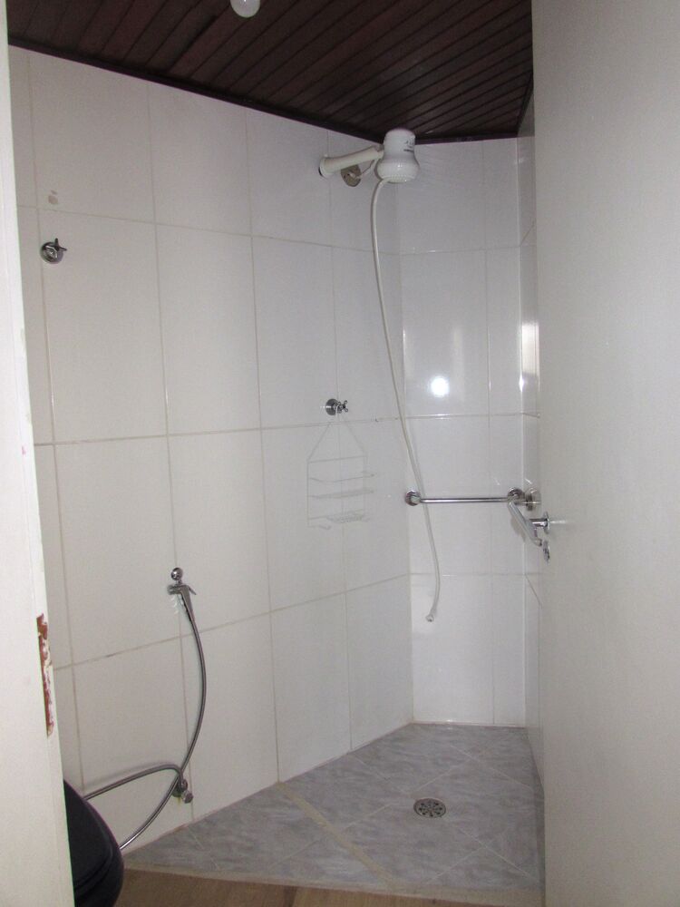 Apartamento, 1 quarto, 43 m² - Foto 6