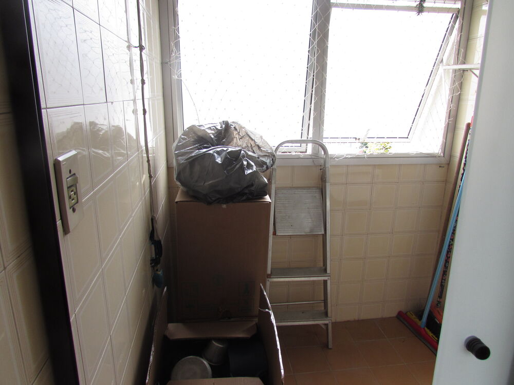 Apartamento, 1 quarto, 43 m² - Foto 13