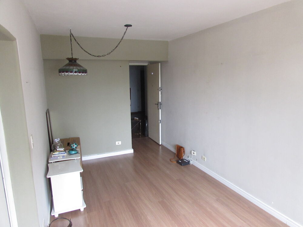 Apartamento, 1 quarto, 43 m² - Foto 22
