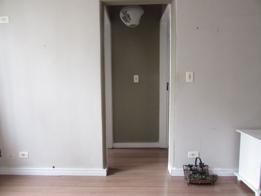Apartamento, 1 quarto, 43 m² - Foto 8