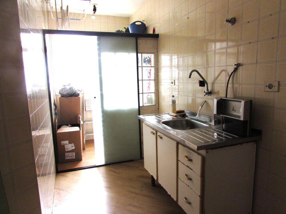 Apartamento, 1 quarto, 43 m² - Foto 21