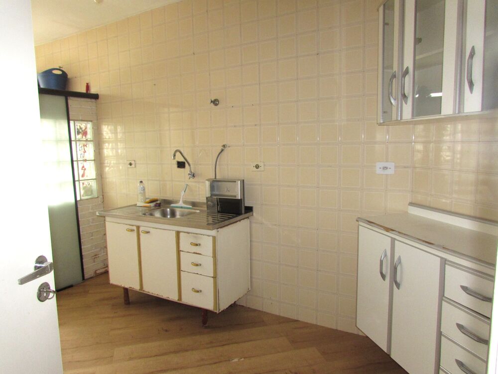 Apartamento, 1 quarto, 43 m² - Foto 20