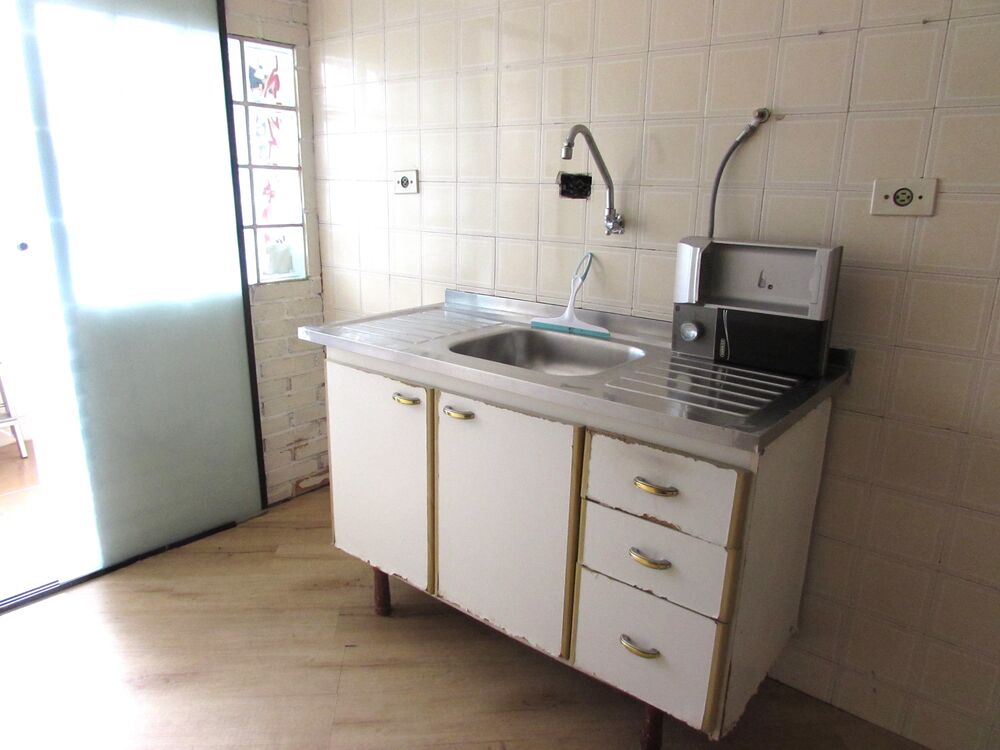 Apartamento, 1 quarto, 43 m² - Foto 10