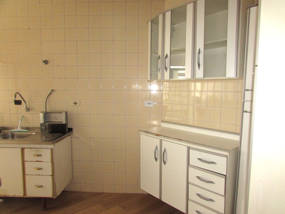 Apartamento, 1 quarto, 43 m² - Foto 11