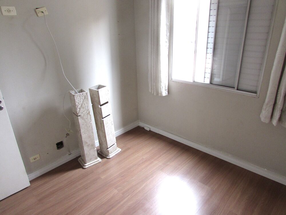 Apartamento, 1 quarto, 43 m² - Foto 3