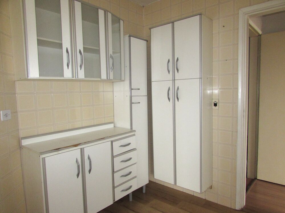 Apartamento, 1 quarto, 43 m² - Foto 12