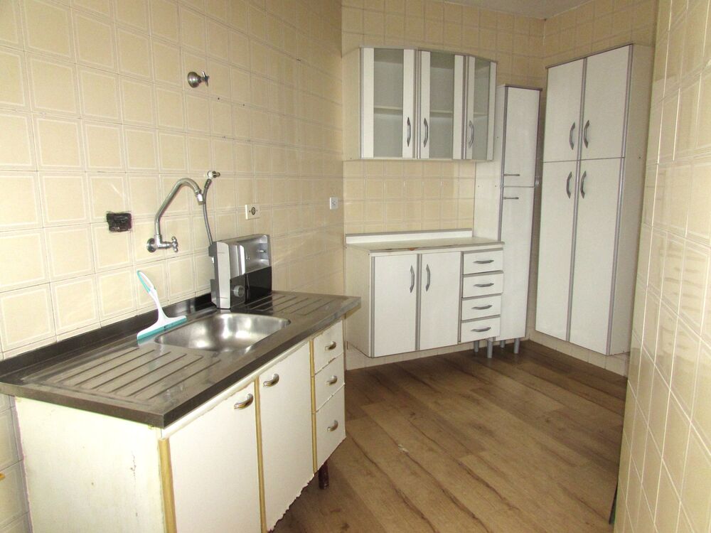 Apartamento, 1 quarto, 43 m² - Foto 19