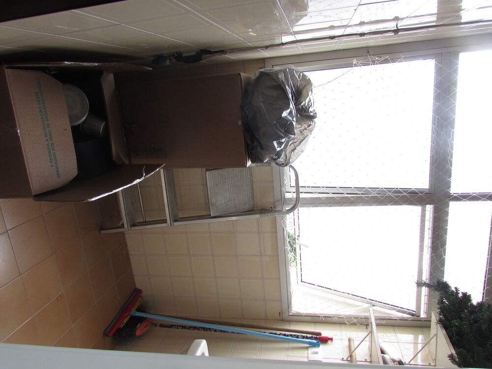 Apartamento, 1 quarto, 43 m² - Foto 14