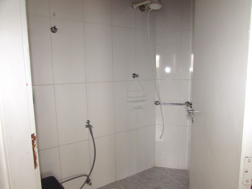 Apartamento, 1 quarto, 43 m² - Foto 5