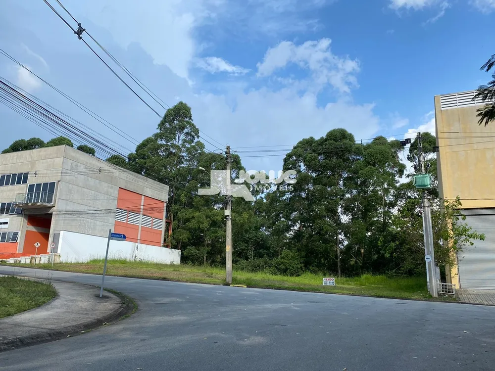 Loteamento e Condomínio, 1080 m² - Foto 1
