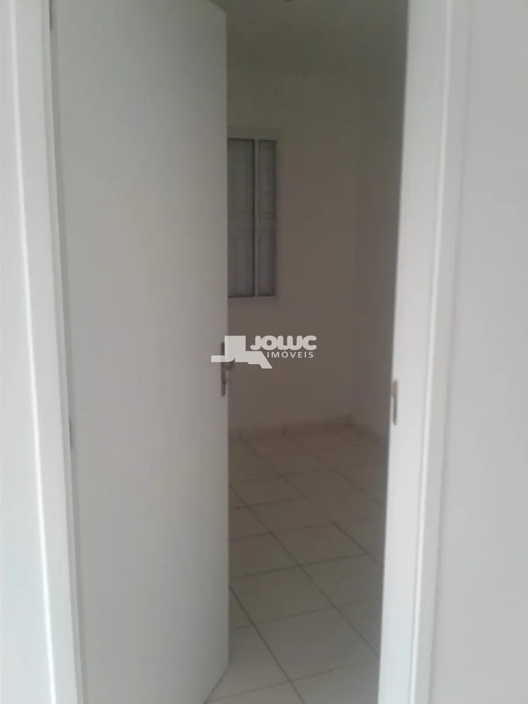Apartamento, 2 quartos, 49 m² - Foto 4