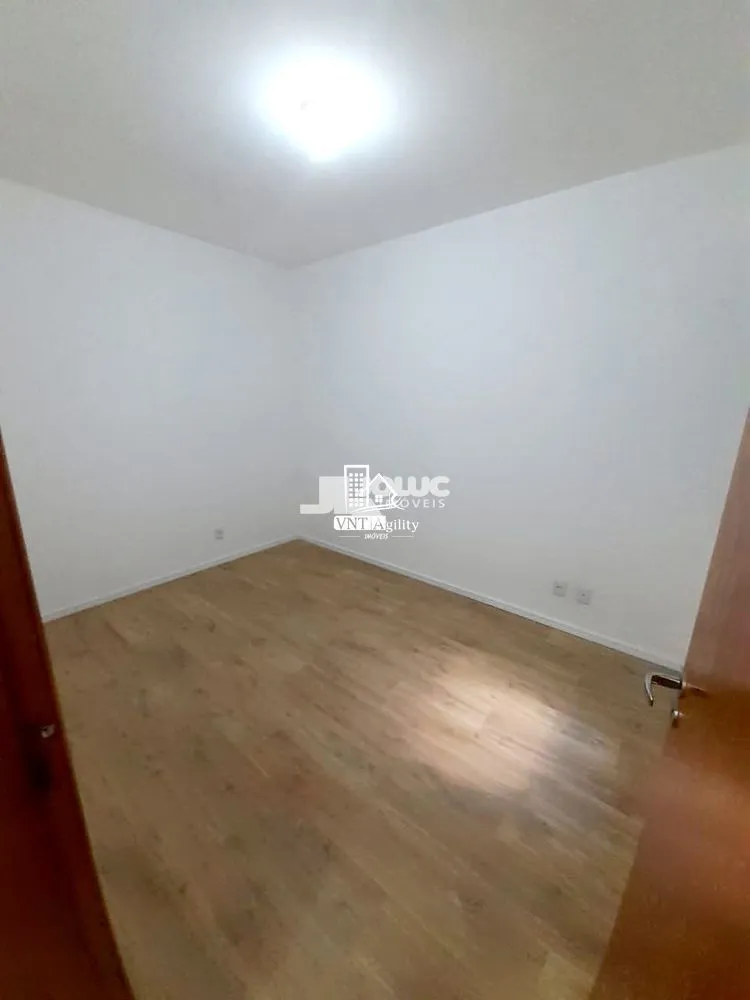 Prédio Inteiro, 32 m² - Foto 4