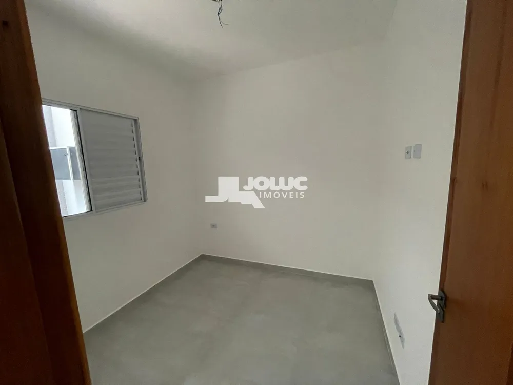 Apartamento, 2 quartos, 40 m² - Foto 1
