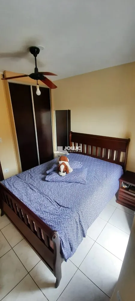 Casa de Condomínio, 2 quartos - Foto 2