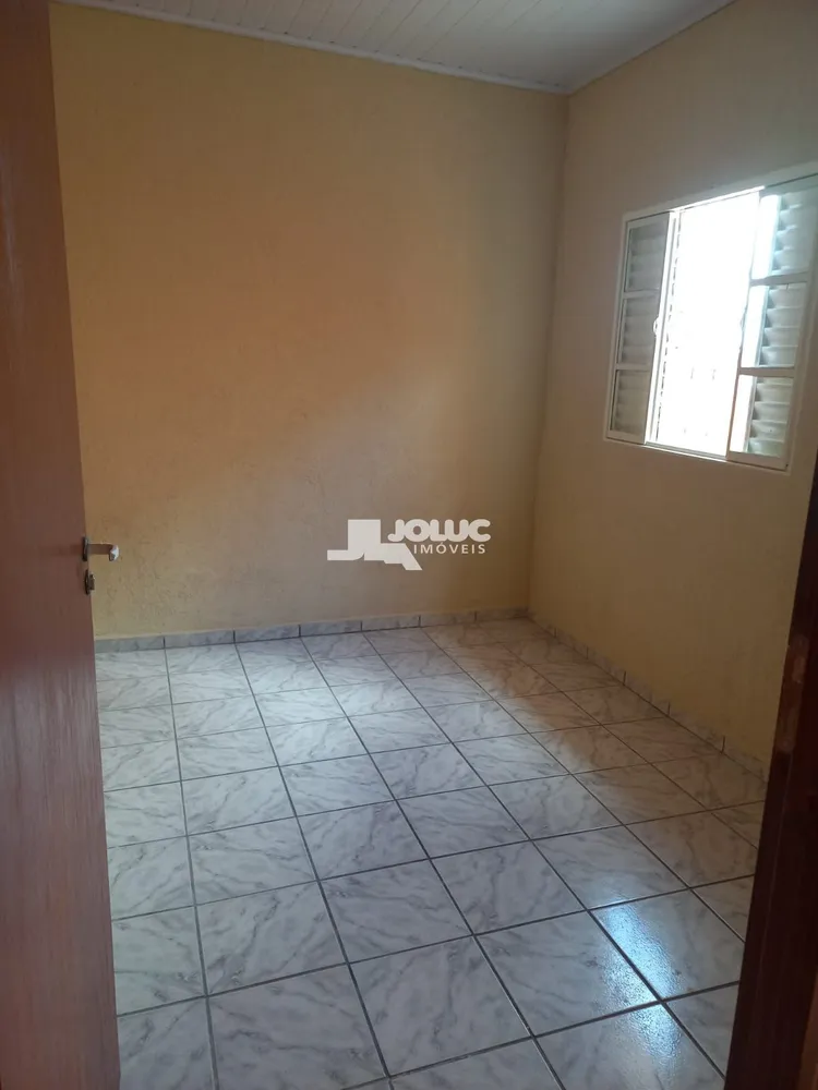 Casa, 2 quartos, 66 m² - Foto 4