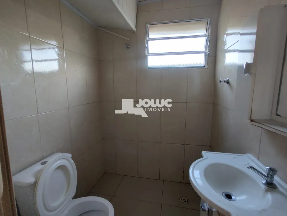 Casa, 2 quartos, 145 m² - Foto 3