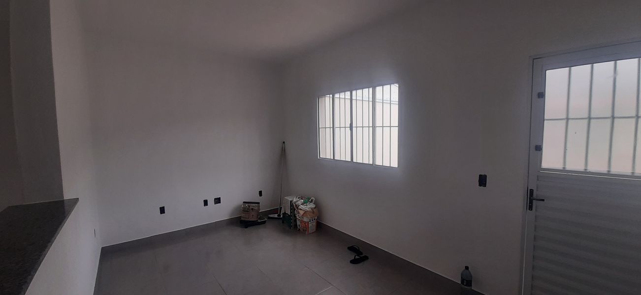 Casa à venda com 2 quartos, 90m² - Foto 17