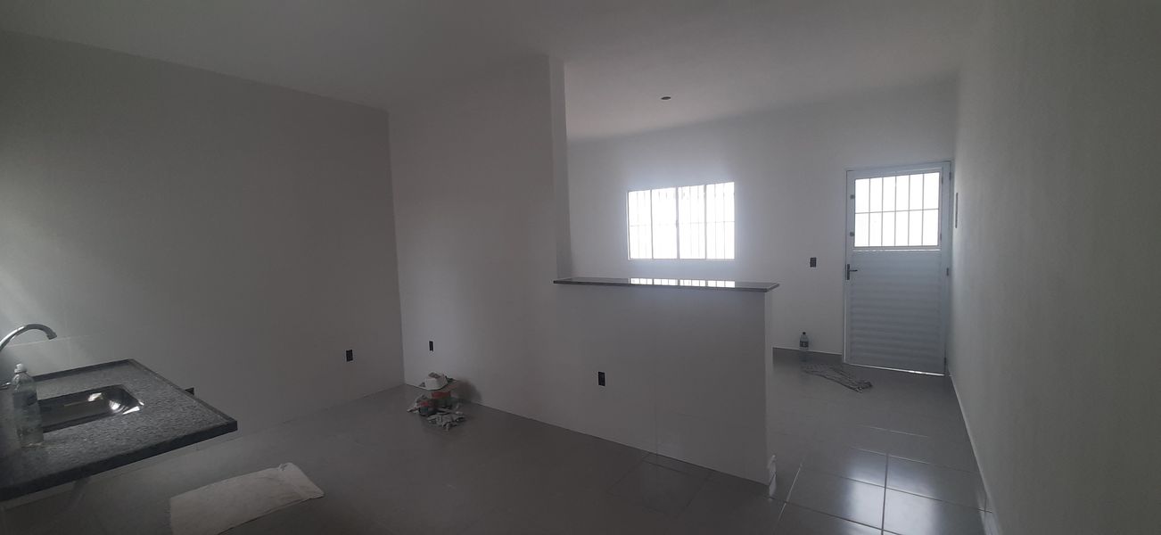 Casa à venda com 2 quartos, 90m² - Foto 9