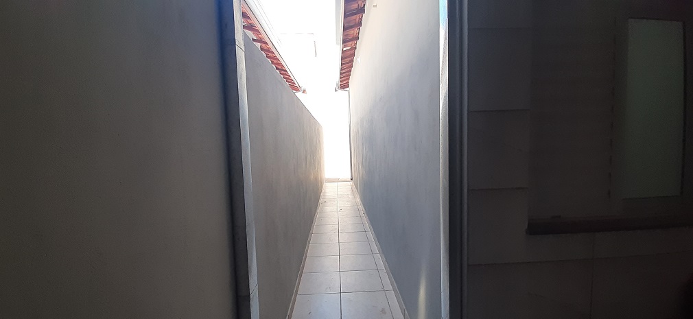 Casa à venda com 2 quartos, 80m² - Foto 6