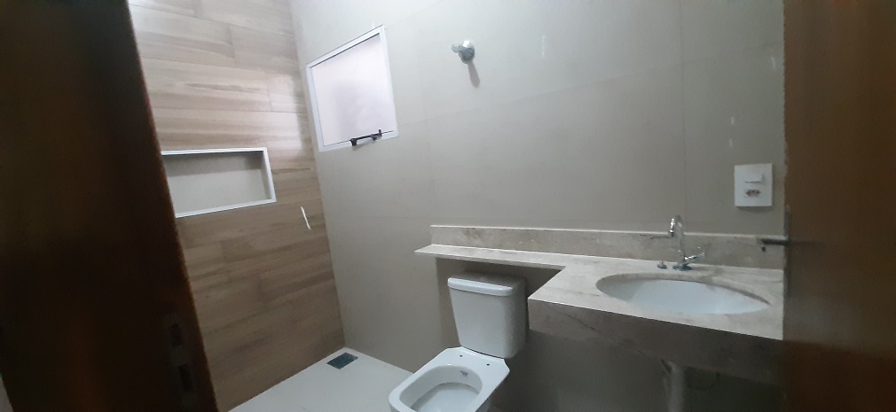 Casa à venda com 2 quartos, 80m² - Foto 11