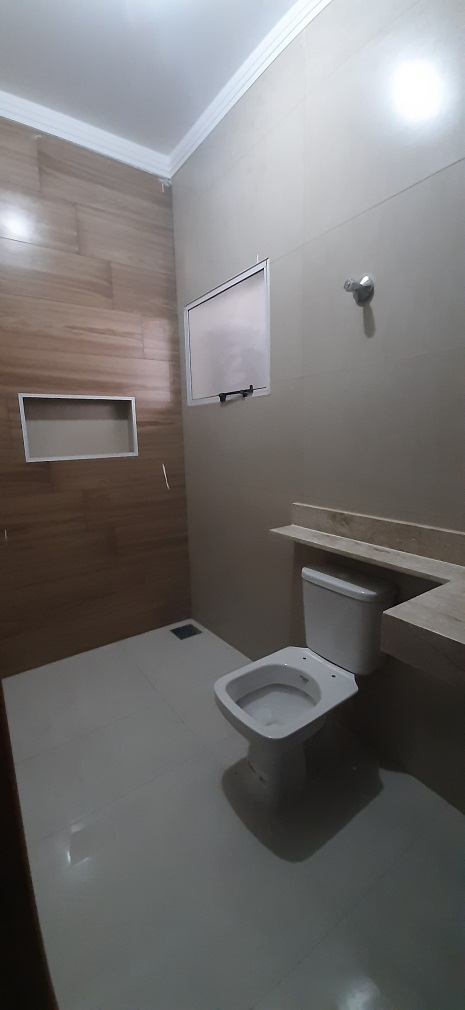 Casa à venda com 2 quartos, 80m² - Foto 19