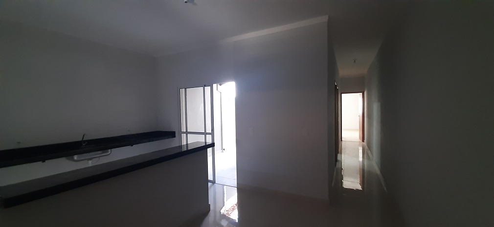 Casa à venda com 2 quartos, 80m² - Foto 17