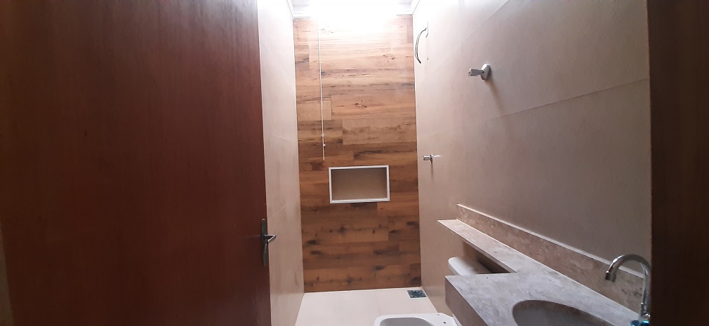 Casa à venda com 2 quartos, 80m² - Foto 14