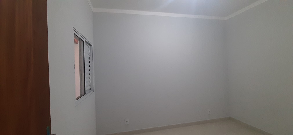 Casa à venda com 2 quartos, 80m² - Foto 18