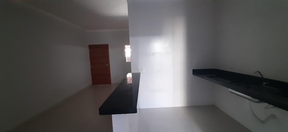 Casa à venda com 2 quartos, 80m² - Foto 21