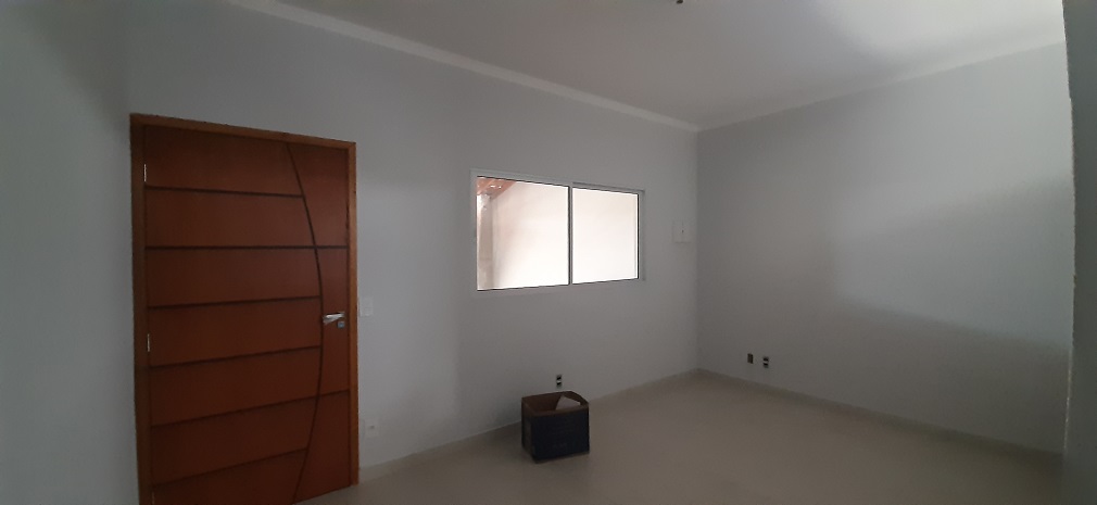 Casa à venda com 2 quartos, 80m² - Foto 12