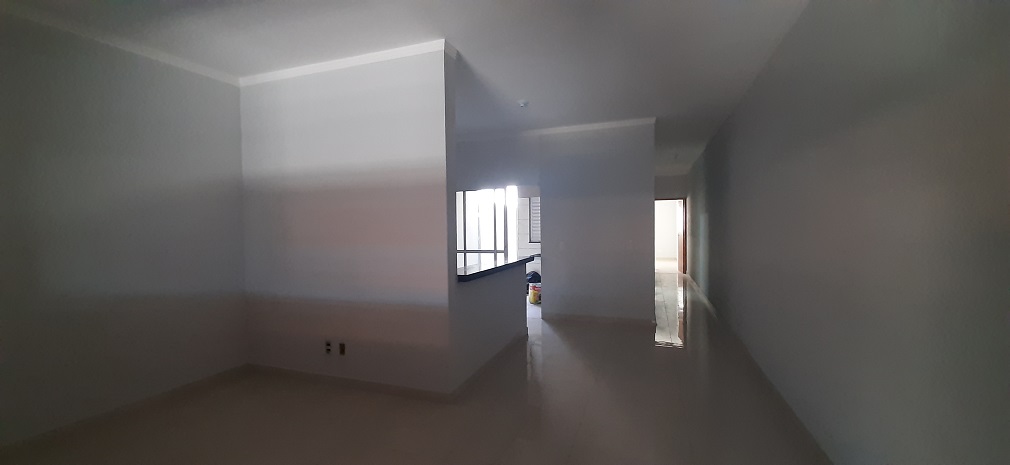 Casa à venda com 2 quartos, 80m² - Foto 9