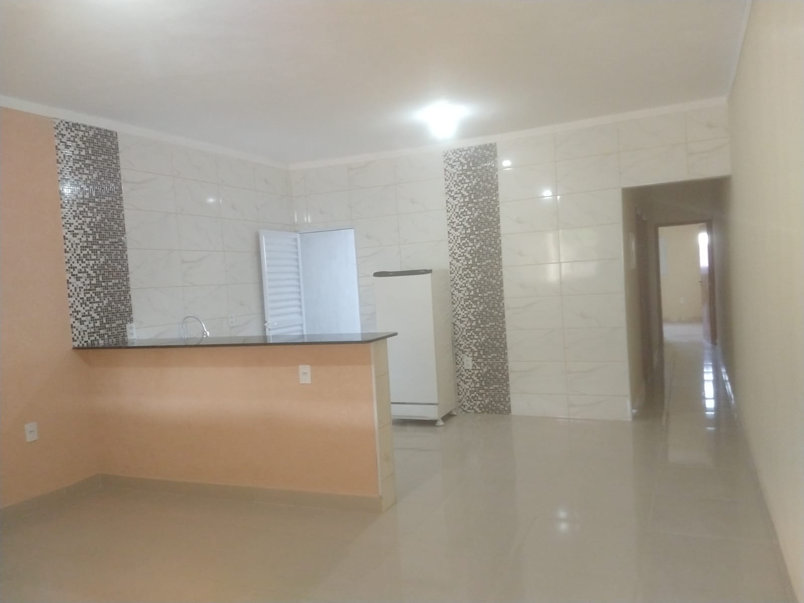 Casa à venda com 2 quartos, 80m² - Foto 15