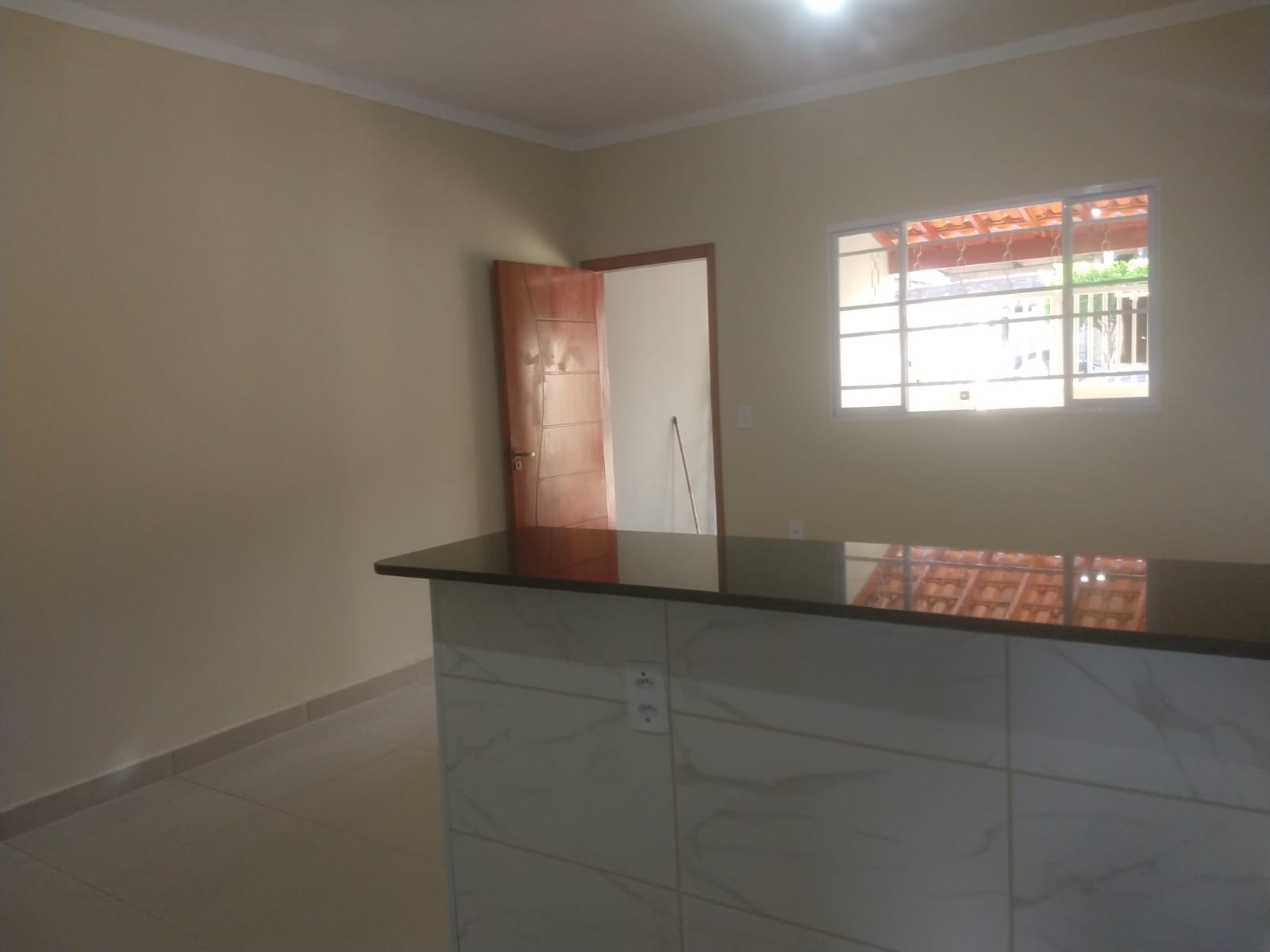 Casa à venda com 2 quartos, 80m² - Foto 14