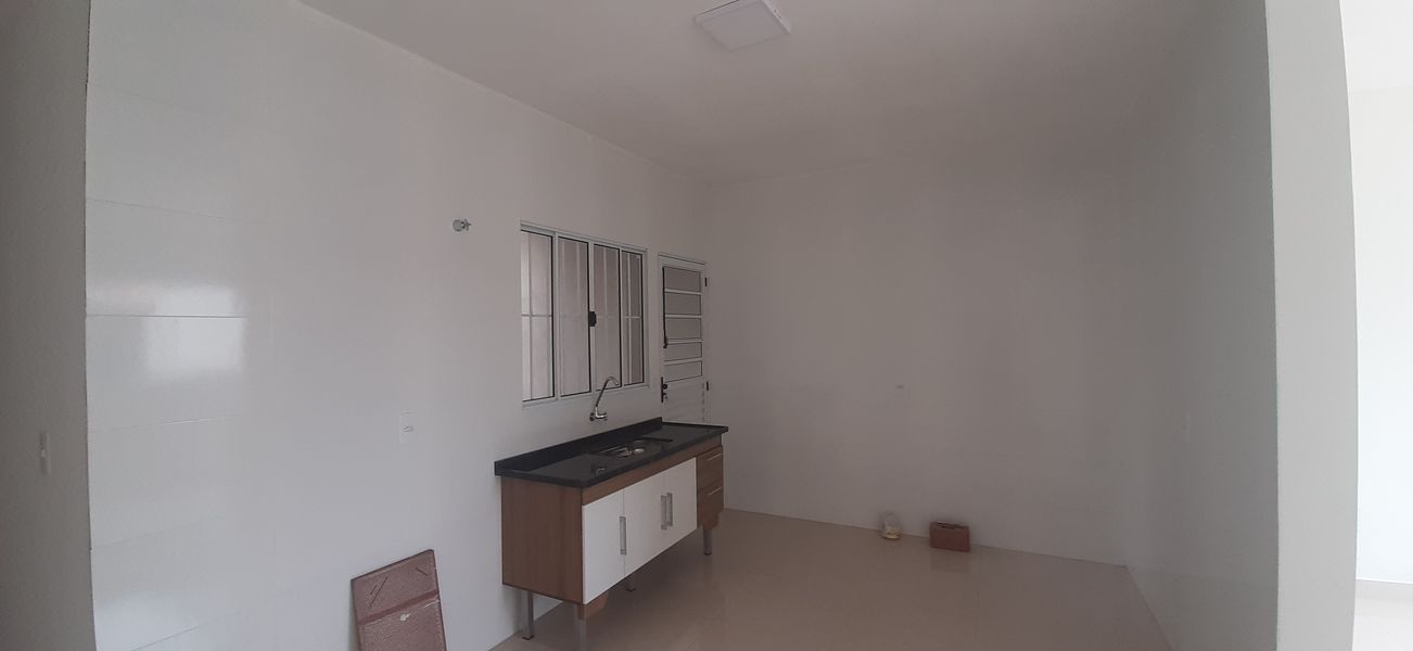 Casa à venda com 2 quartos, 80m² - Foto 11