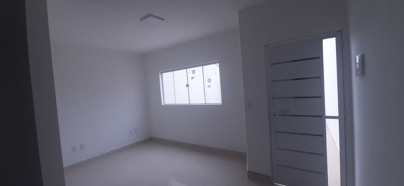 Casa à venda com 2 quartos, 80m² - Foto 10