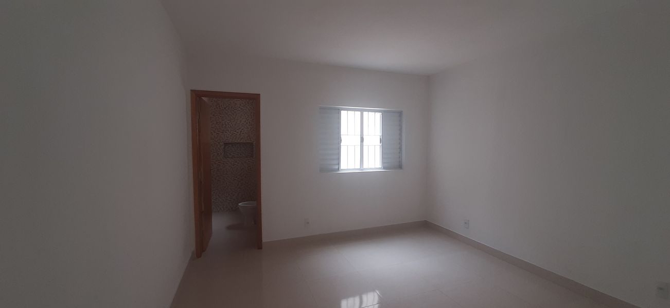 Casa à venda com 2 quartos, 80m² - Foto 14