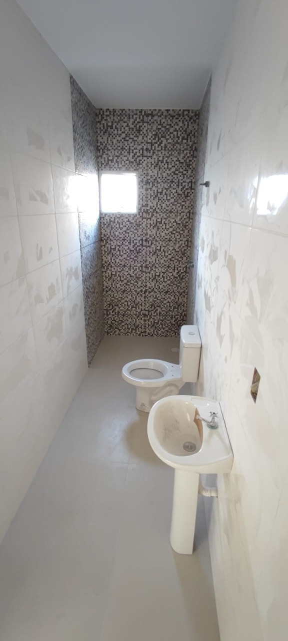 Sobrado à venda com 2 quartos, 64m² - Foto 9