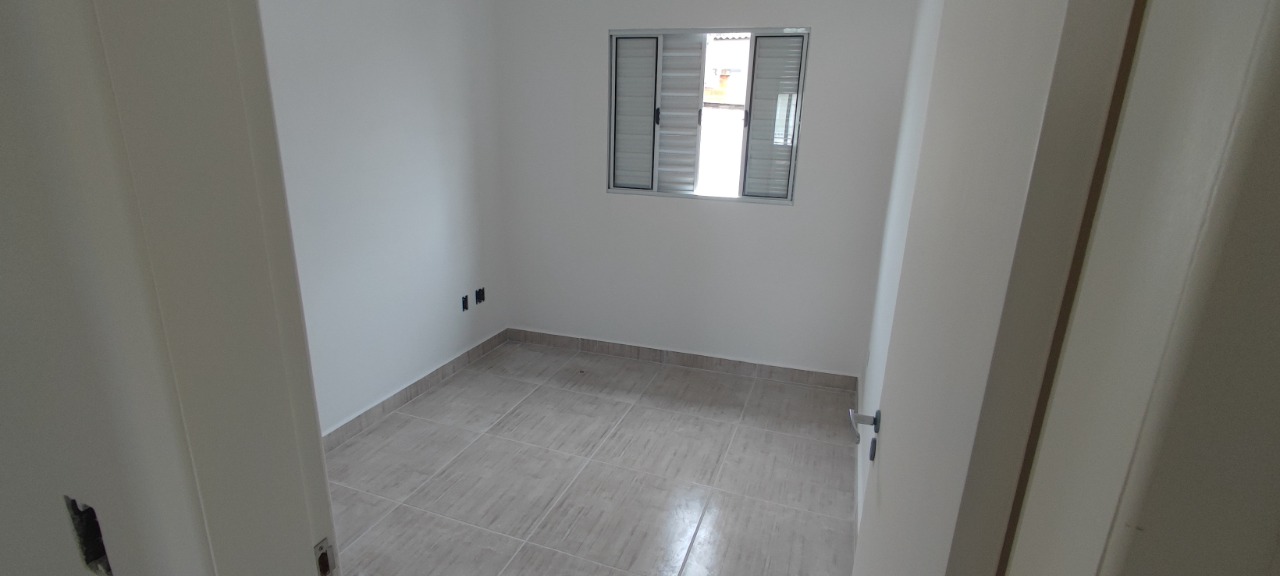 Sobrado à venda com 2 quartos, 64m² - Foto 10